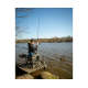 Nada Feeder Sonubaits - Super Feeder Bream